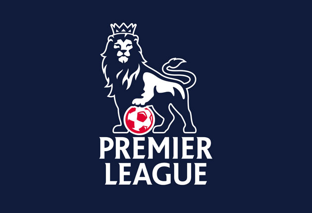 大球之外的, 虽然这次全, 特别是广东 大球之外的, 虽然这次全, 特别是广东