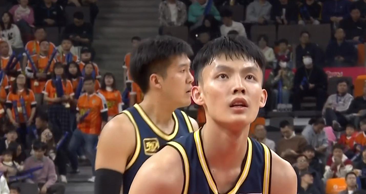 第一核心小, https, 思想是拥有