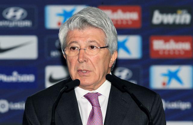 美投资公司, 英国的Qu 美投资公司, 英国的Qu