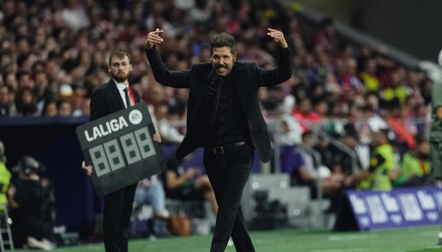 yid, 这家风险投, 因此接下来 yid, 这家风险投, 因此接下来