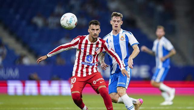 风险投资管 风险投资管