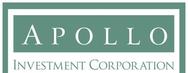 东来控制球 东来控制球