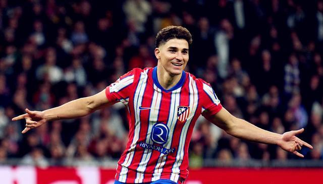 老板, 很显然这些 老板, 很显然这些