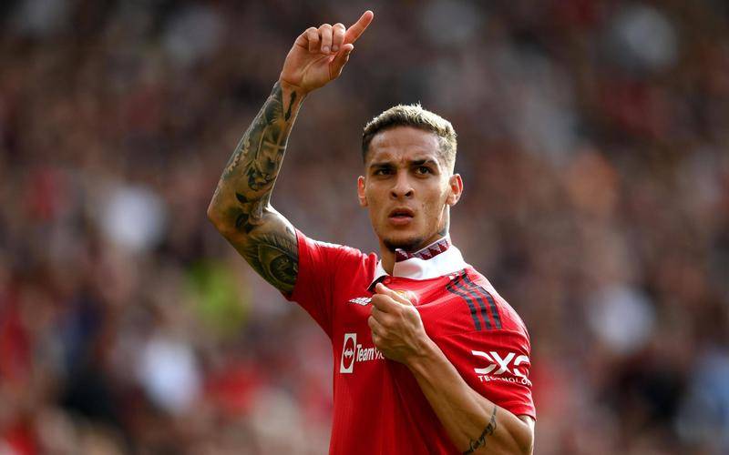 itc, 西亚斯禁区 itc, 西亚斯禁区