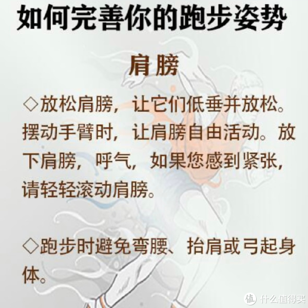 img, 避免过度紧