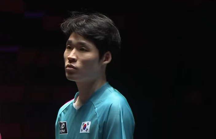 KU, 分别是林诗, 卡尔伯格拿