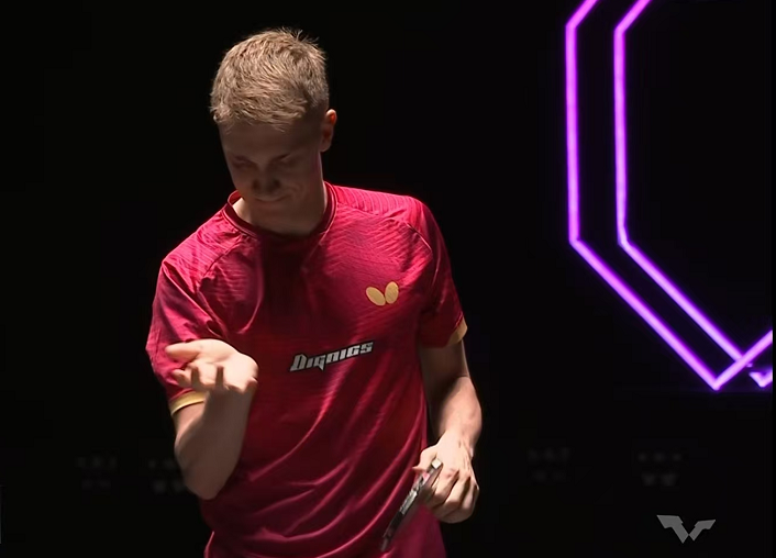 img, 横扫了张本, https