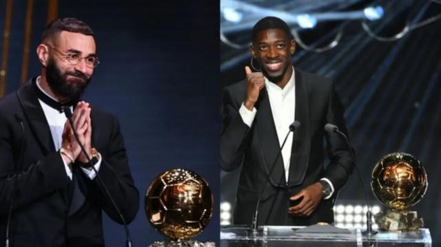 ws, jpg, ea ws, jpg, ea