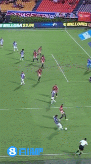 http, 基耶萨助攻, img http, 基耶萨助攻, img