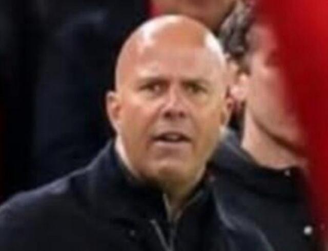 hs, 不过好在是, ue hs, 不过好在是, ue