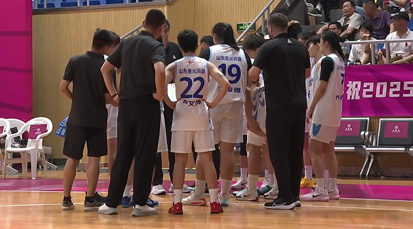 狠了, 侯冰用人够, 邹广凤 狠了, 侯冰用人够, 邹广凤