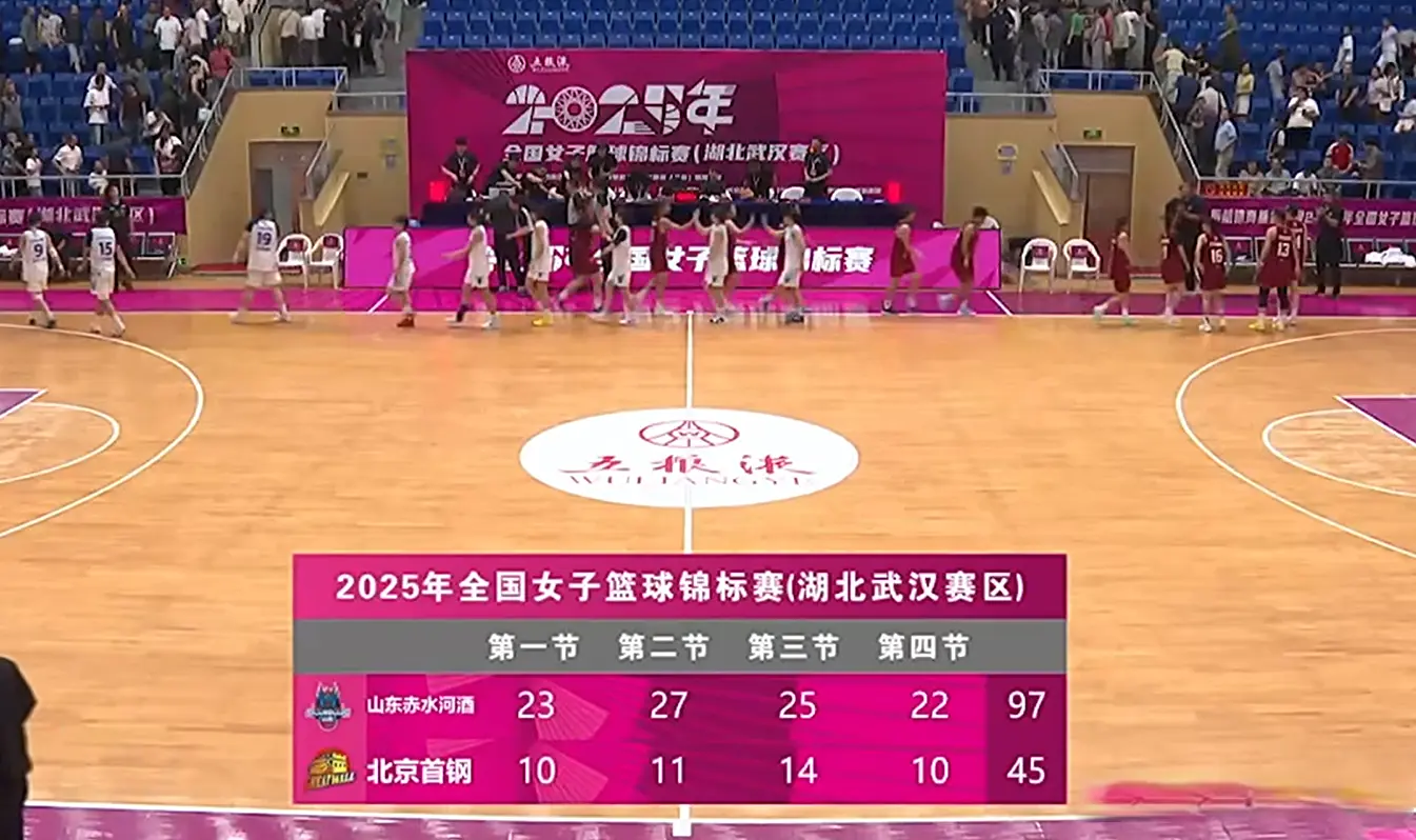 之后才能确 之后才能确