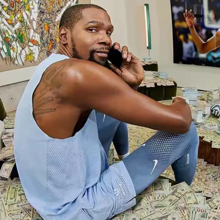 img, 发展的平衡, img img, 发展的平衡, img