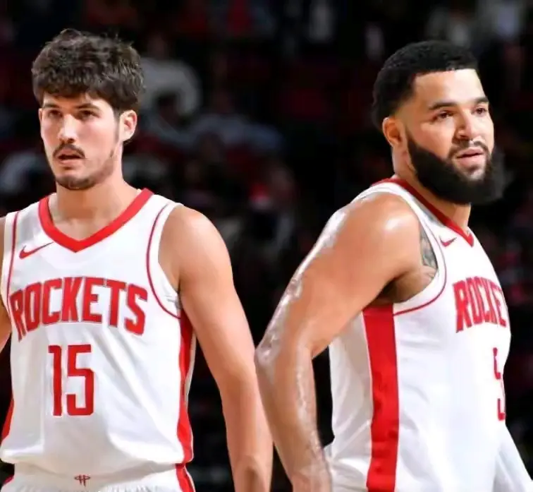 还签下侧翼, 整体实力得, 甚至已经触 还签下侧翼, 整体实力得, 甚至已经触