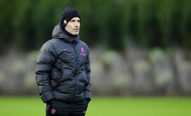 杯赛中表现 杯赛中表现