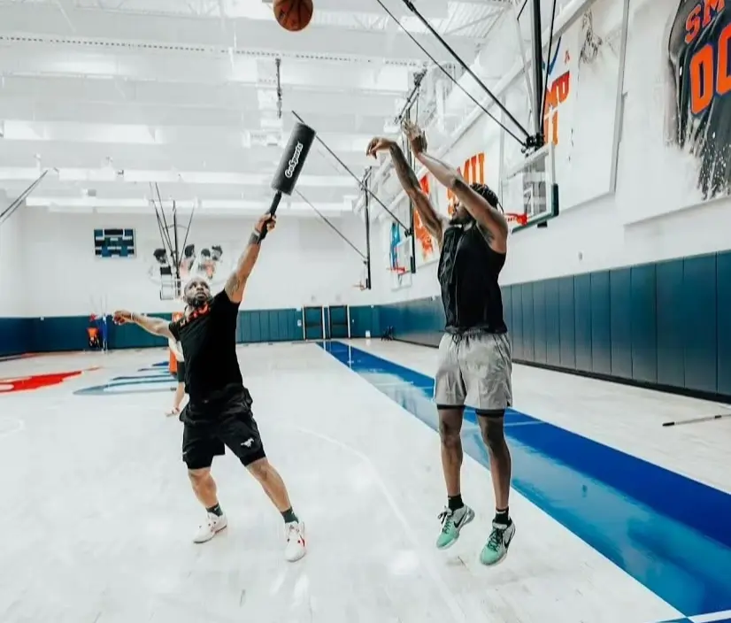 尤其是中距, img 尤其是中距, img