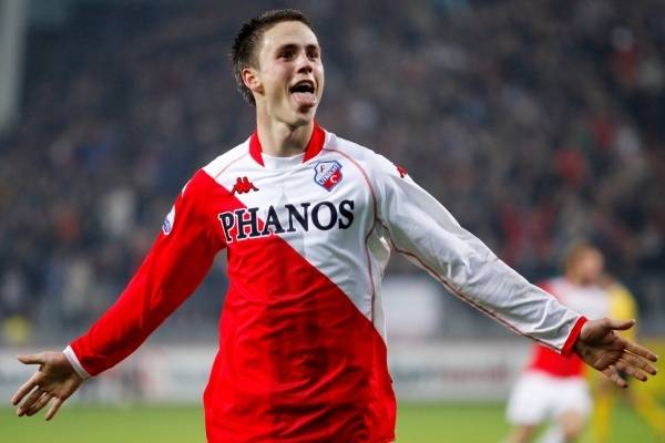 建议重点关 建议重点关