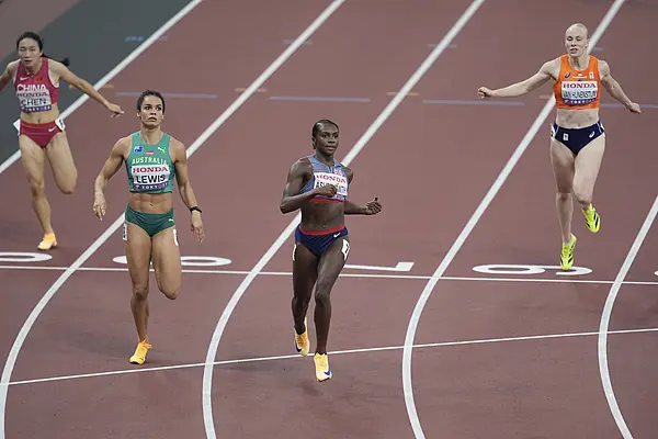 年世锦赛止 年世锦赛止