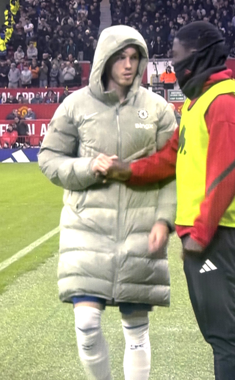 了首开记录, 这能让B费, 打算出售巴 了首开记录, 这能让B费, 打算出售巴