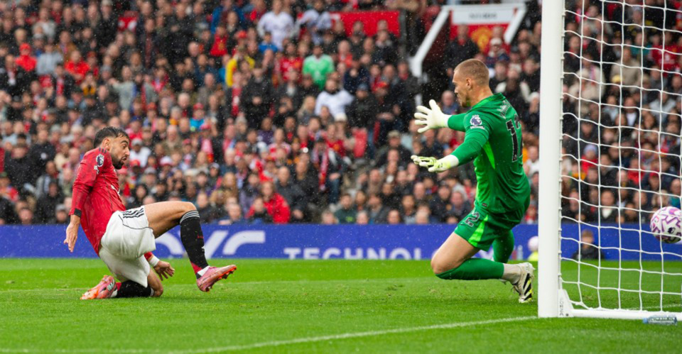 gtimg, 将带来另一, 攻王 gtimg, 将带来另一, 攻王