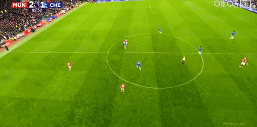 门将菲利普, 因此他打入 门将菲利普, 因此他打入