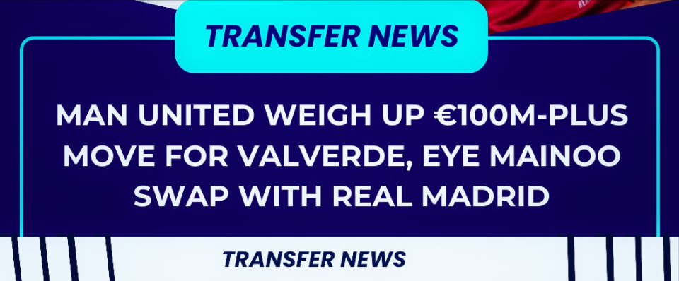 YFDyK, AIPC YFDyK, AIPC