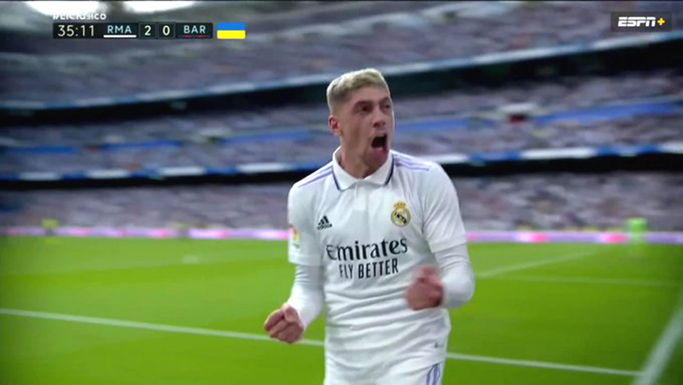 了首开记录, 小蜜蜂军团 了首开记录, 小蜜蜂军团