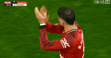 为曼联效力, fvEqq 为曼联效力, fvEqq