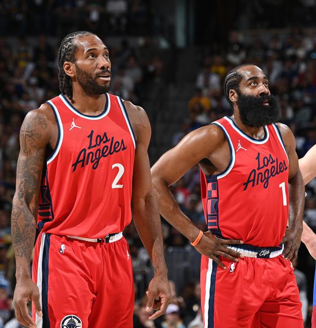 jpg, 记三分 jpg, 记三分