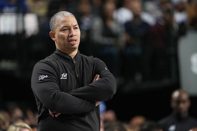 五进入季后 五进入季后