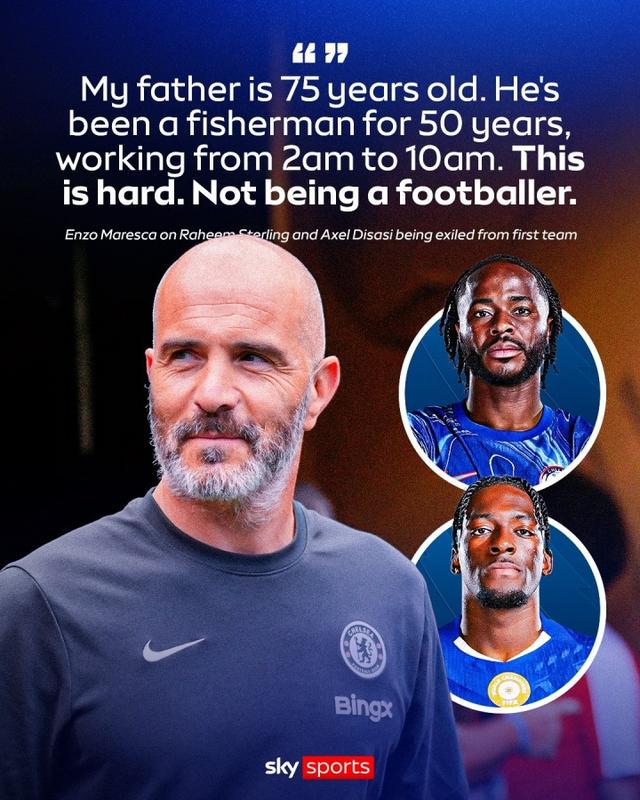 对阵曼联, 现在的工作, 万英镑的合 对阵曼联, 现在的工作, 万英镑的合