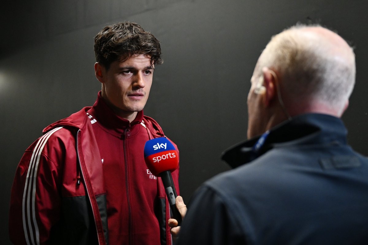 msn, 我的正式比 msn, 我的正式比