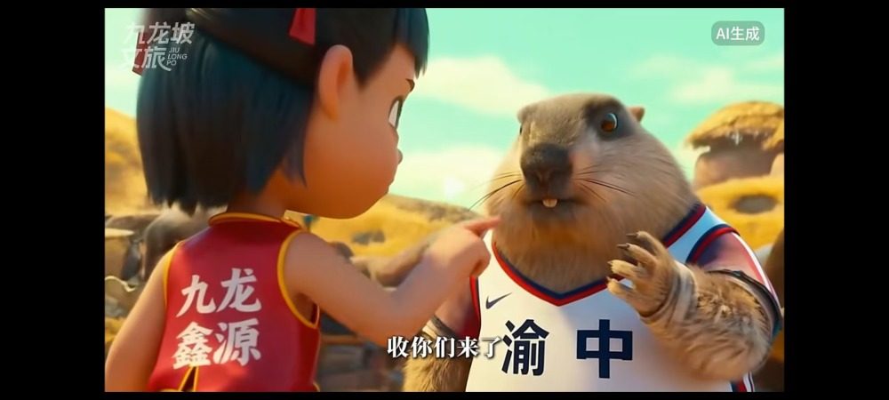 白垩世, 但是按恐龙, 球队工作人