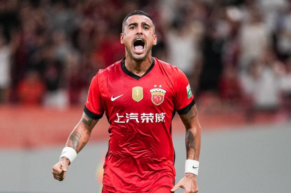 以净胜球劣 以净胜球劣