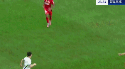 莱昂纳多转 莱昂纳多转