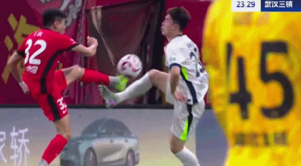 莱昂纳多禁, adbcc 莱昂纳多禁, adbcc