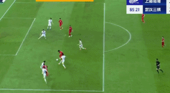 莱昂纳多禁, 平申花 莱昂纳多禁, 平申花