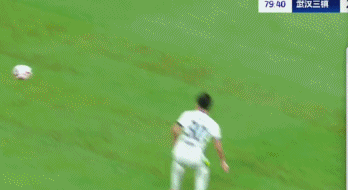 jpg, 这也是海港 jpg, 这也是海港