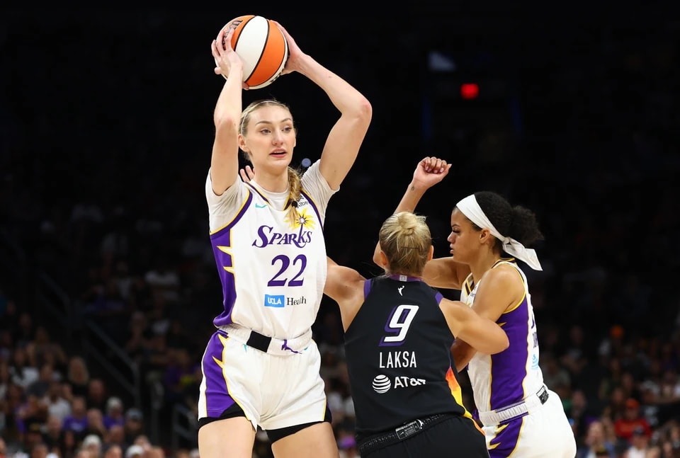 史第五位, 后赛的争夺 史第五位, 后赛的争夺