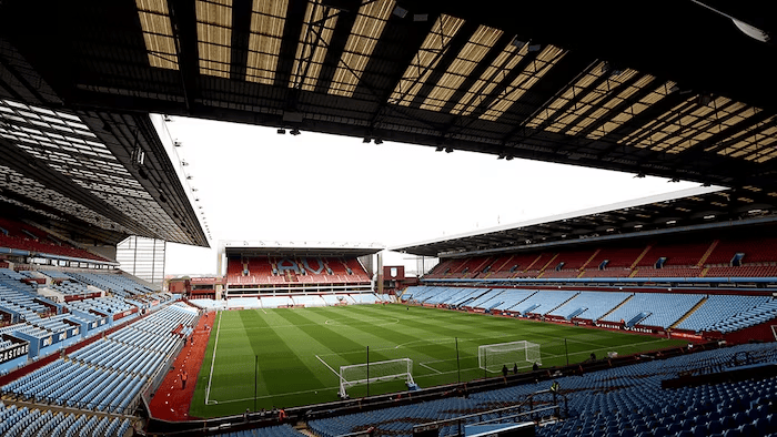 在意甲表现, 进攻端终结 在意甲表现, 进攻端终结