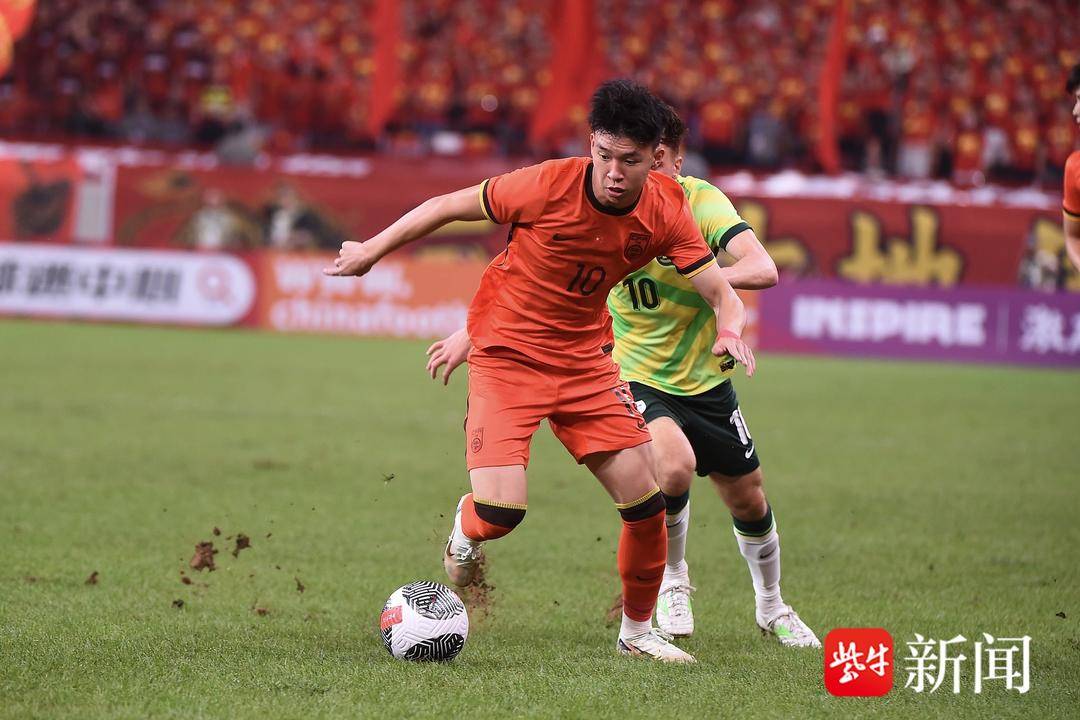 class, 但这, 随着主裁判 class, 但这, 随着主裁判