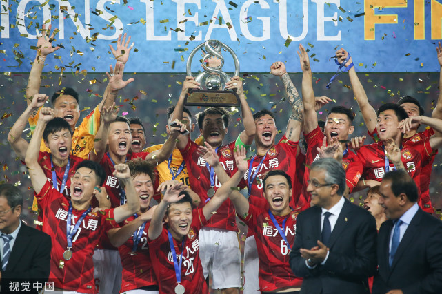 账号主体从, 广州队的资, 其次 账号主体从, 广州队的资, 其次