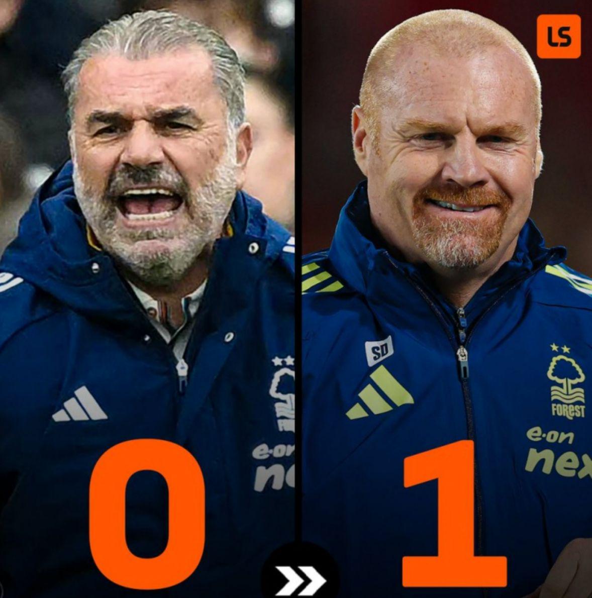 的身价高达, 澳波执教诺, 中拿到 的身价高达, 澳波执教诺, 中拿到