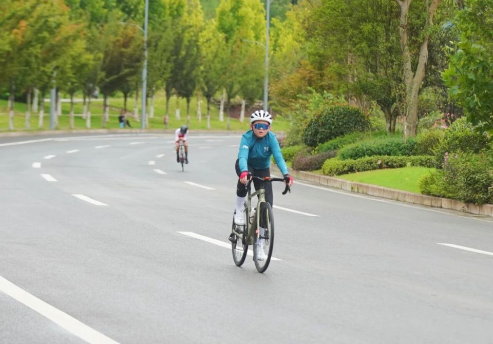 https, com, data https, com, data