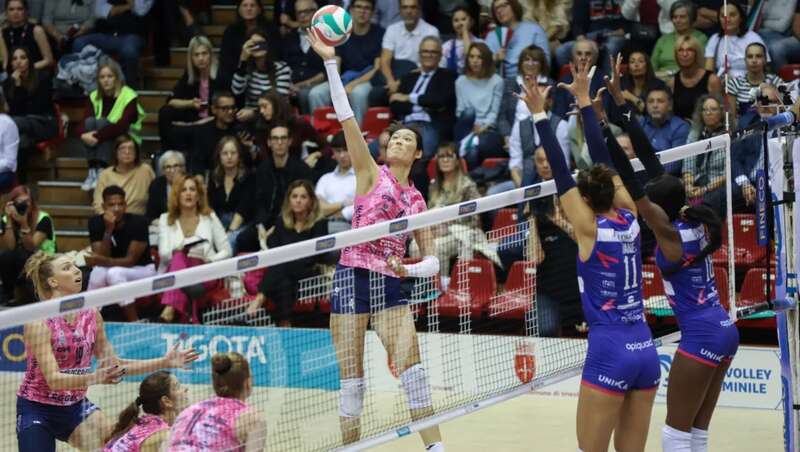 世界体操锦, 达举行 世界体操锦, 达举行