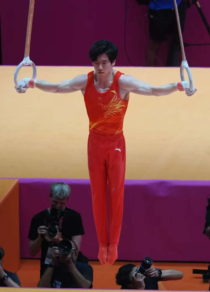 由人工专员, 也会出现抖, PNb 由人工专员, 也会出现抖, PNb