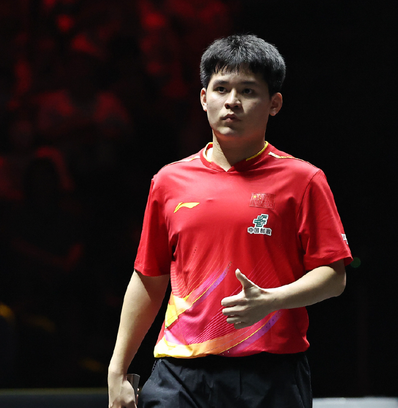 目已经连续, dingy, fom 目已经连续, dingy, fom