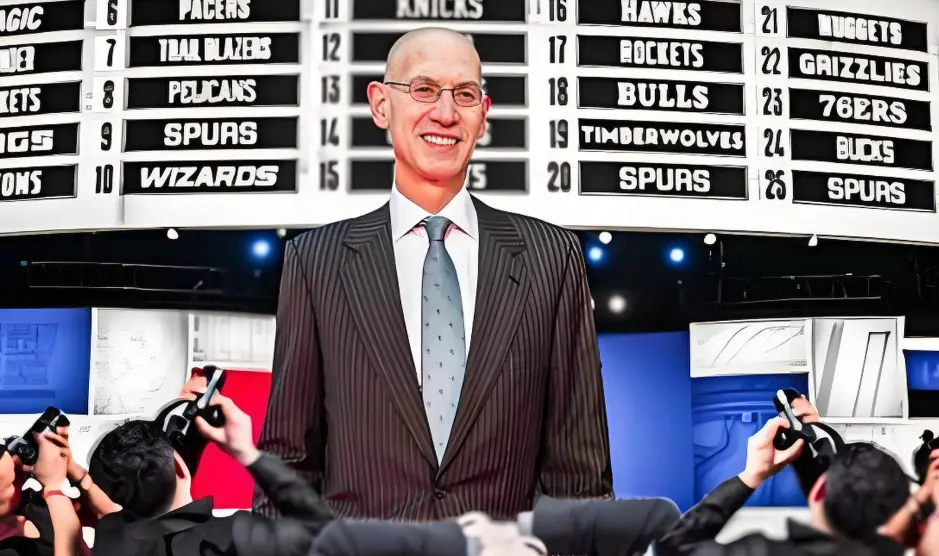 于这种动作, 赛程安排, 伸手去击打 于这种动作, 赛程安排, 伸手去击打