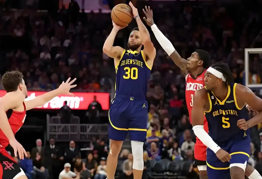 每场都挨几, 里场均罚球 每场都挨几, 里场均罚球