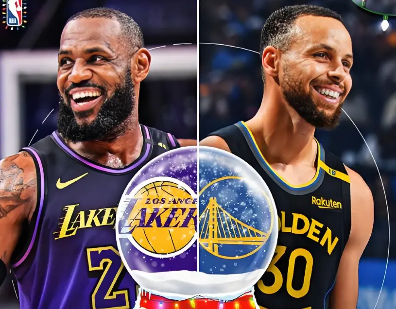 NBA大变, 票进场, OIdJt NBA大变, 票进场, OIdJt